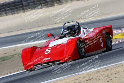media/Aug-07-2022-Speed SF (Sun) [[e575f3050c]]/Purple Group/Session 1 (Turn 3)/